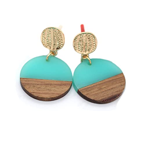 ���g�� �ؐ� ���� �􉽊w�͗l �o�[ �h���b�v �_���O�� �C�������O ���C���[�h ���I�p�[�h ���f�B�[�X �K�[���Y �|���}�[�S�y �y�� �X�e�[�g�����g�W���G���[, ���� �؍� ���� �����B �؍� ���� �N���C, ��