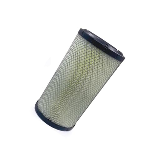 Évitez la panne de différentiel avec le filtre pour système Smart Lok X3 900 MAX R