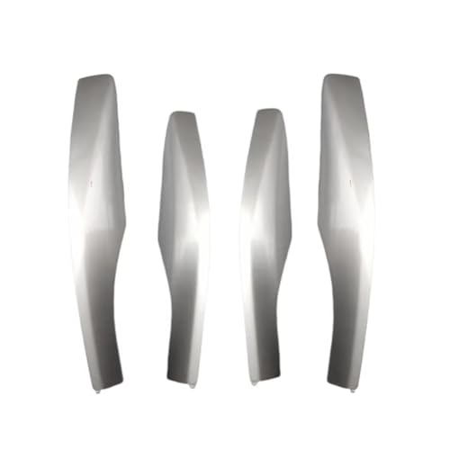Barre toit voiture coque protection pour les vacances en Lexus RX