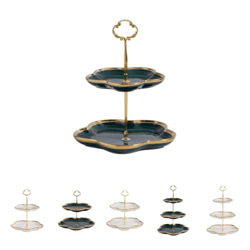 SandqvipaP[LX^h At^k[eB[X^h Z~bNi y  k gݗĎ ȒP َq ʕ JbvP[L p[eB[  a  蕨 (~̉ԁi6+8jw`TCY[O[])