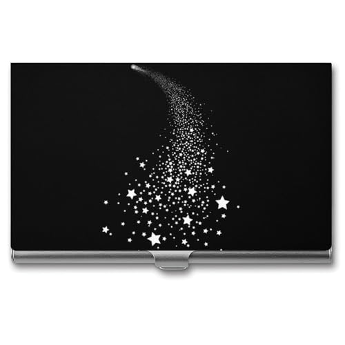 [AWEF] hP[X    h h J[hP[X hz_[ J[h ICJ[hP[X  e y