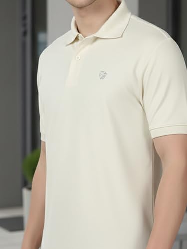 Image of Lux Cozi Men T-Shirt
