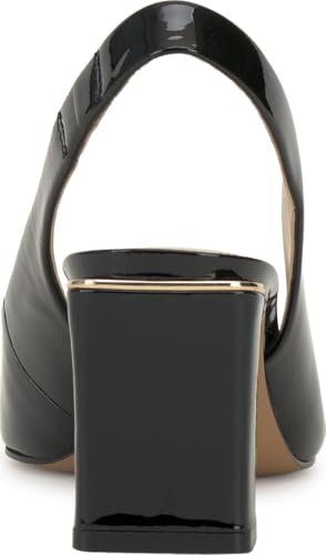 Image of Vince Camuto Women's Hamden Slingback Pump