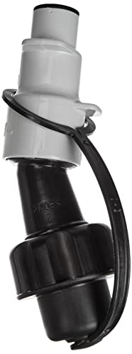 Stihl 0000 890 5004 Einfüllsystem für Kettenhaftöl um Verschütten oder Überfüllen beim Betanken zu vermeiden – Bild 2