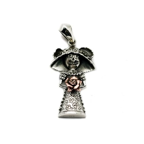 [CHAOS] y_ggbv `[ Y fB[X Vo[  Silver925 LVJeCXg good vibrations ObhoCu[VY Jg[i ҂̓ Mwl F VK[XJ KN }[S[h lb