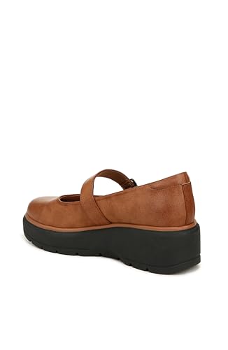 Image of Dr. Scholl's Nice Day Max Jane