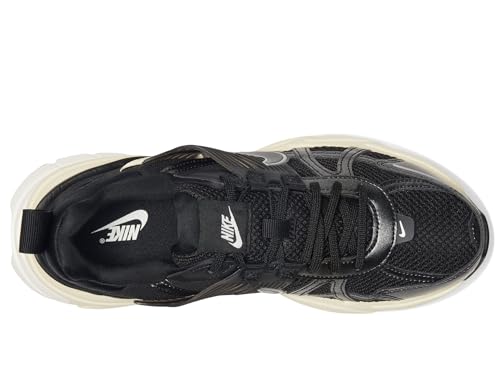 Image of Nike Women's V2K Run Shoes