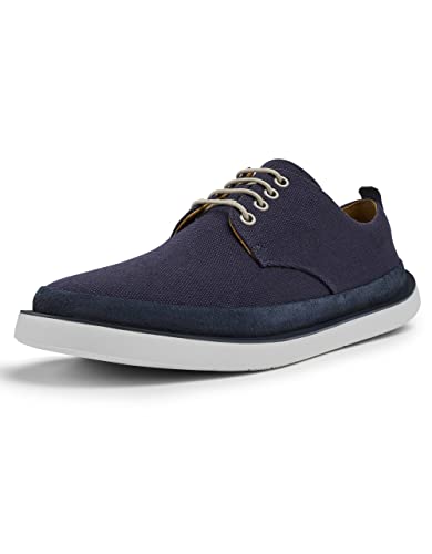 Image of Camper Men's Wagon K100774