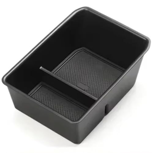 ԗpZ^[R\[gC Compatible With For Q4 Etron For E-Tron 2022 2023 2024 ԗpZ^[A[XghA[{bNXdReigCJ[ANZT[