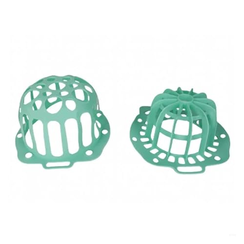 yaoqijie VR@pP[W 싅Xz_[ H􂢋@Ή Xq @ptLVuXqP[W lasting(Blue)