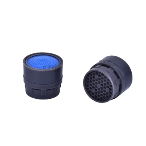 2 pbN֌GA[^[ACT[g֌GA[^[֌ioX[܂̓Lb`vOCtB^[ߐXpEgJo[tB^[ߐLb`XpEgtB^[oX[܂̓Lb`֌ivOtB^[֌XgN^[GA[^[