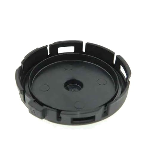 Soupape de commande de dépression PCV 11127555212 couvercle culasse moteur E90 Z4 - 5