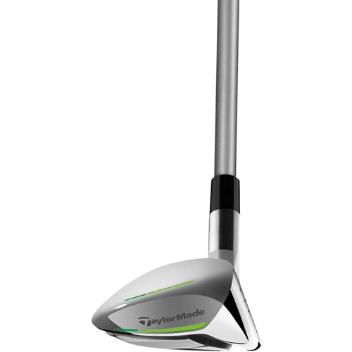 Amazon.co.jp: TaylorMade ゴルフ RBZ SPEEDLITE 10ピースセット