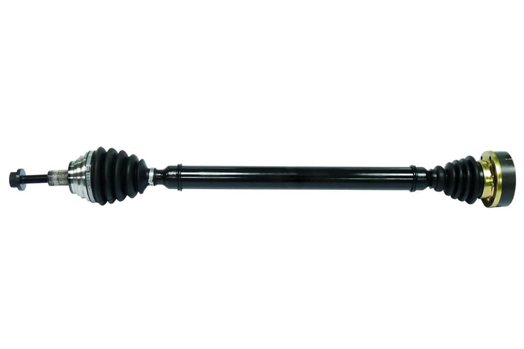 SKF VKJC 1094 Kit Semiasse,