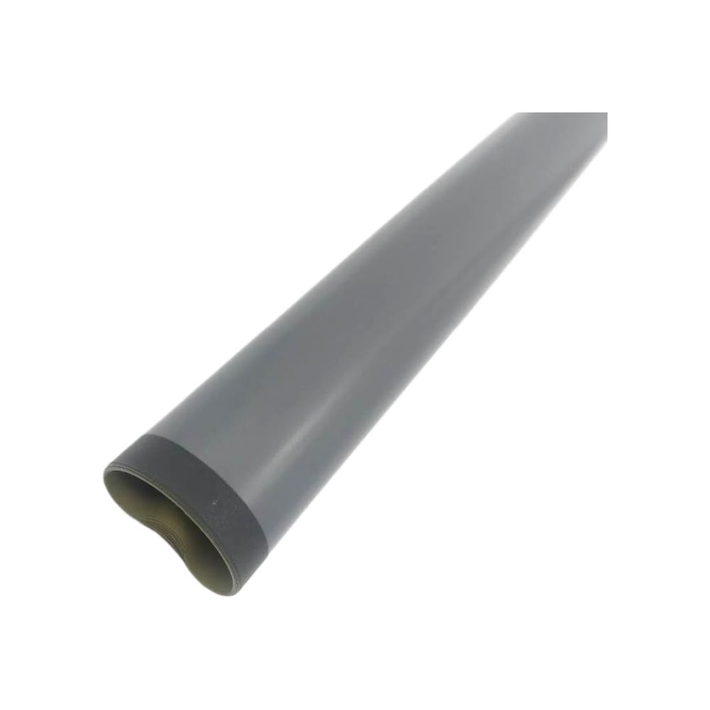 Fixierfolienhülle kompatibel mit 1000 1010 1015 1020 1050 1022 1150 1160