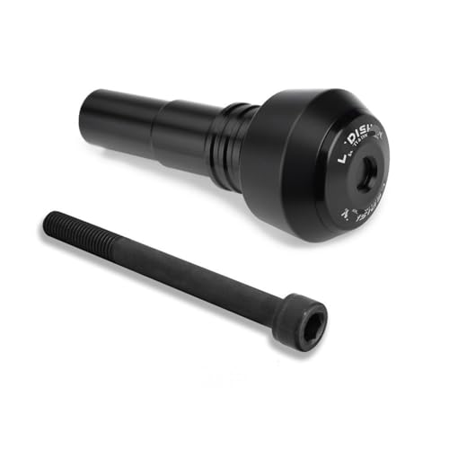 gt[XC_[ ]eX 350M 350E 350D 310MpI[goCANZT[t[XC_[Փ˃LbvrC݊ANZT[