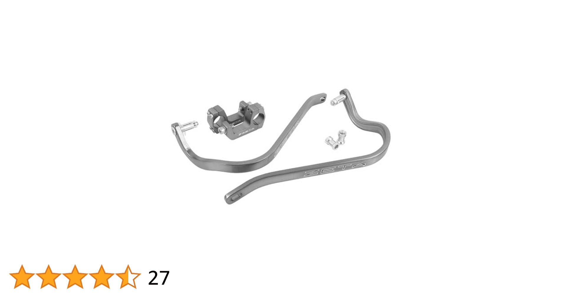 ハンドピース Hpi Racing 15153 Cover Plate Black Nitro Star T3.0 | eBay