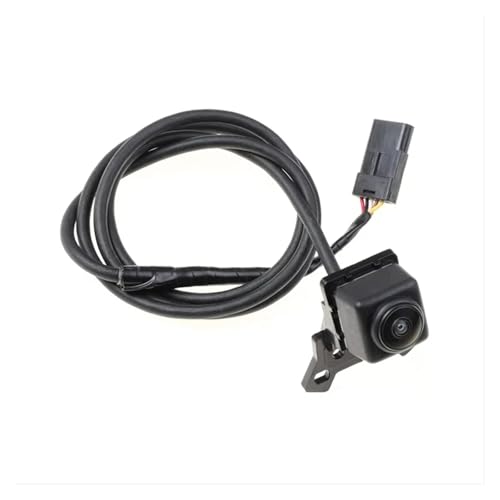 Caméra de recul haute définition 23137302 pour GMC Terrain