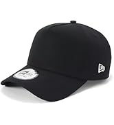 Amazon | [ニューエラ] キャップ 59FIFTY NPB ライオンズ ブラック 7 1