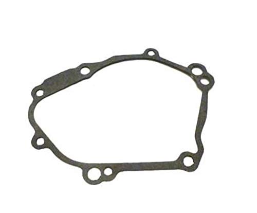 STATOR FLYWHEEL COVER GASKET FOR YAMAHA YZF R1 R-1 2004-06 0626