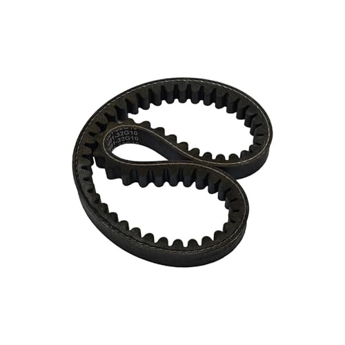 Courroie trapézoïdale scooter 650 18.8 Let's 4 V50 transmission CVT 27601-32G00
