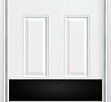 Deck the Door Decor | Door...