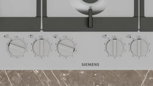 Siemens EC7A5SI90 - vue 3