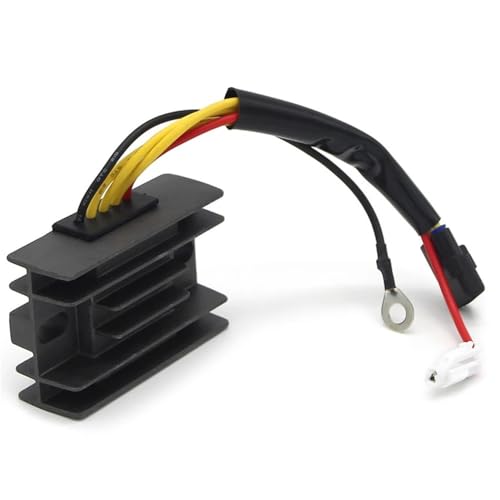 Régulateur de tension moto pour DF25A DF30A 2015-2017 référence 32800-94L00