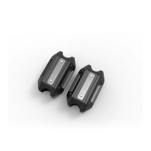 oCÑop[o[XC_[ oCNpGWK[h op[ NbVo[veN^[ z[lbg CB 300F CB300F CB500F CB500X CB600F CB650F CB1100 CB650Rp