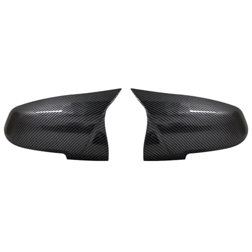 ɓK 1 2 3 4 V[Y F20 F30 F31 F32 F34 F36 E84 2014-2018 ABS 1 yA TCh Ar[ EBO ~[ Jo[ Lbv CMUFAYMB(X)(Carbon fiber pattern)