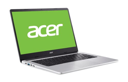 CB314-3H-14-FHDICDN45008GB128GBeMMCWLANaxBTCAMBateria-50WhSDChrome