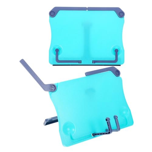 MUSISALY |[^u܂肽ݎypʑ ABSpx\ȏ^ubNz_[X^h Ǐ y pfXNgbvb