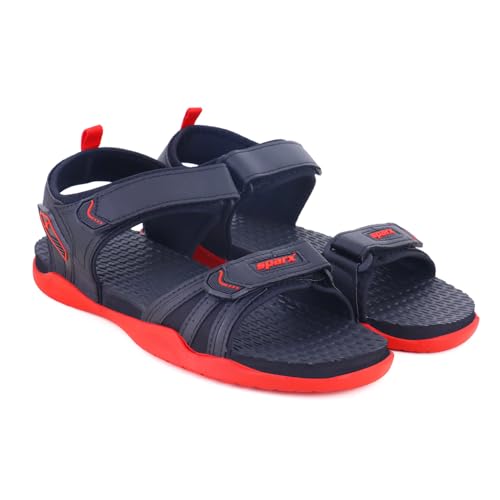 Image of SPARX mens Ss 131 Sandal