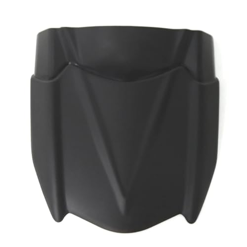 Extension de garde-boue arrière moto Kawasaki Z650RS Ninja650 17-25