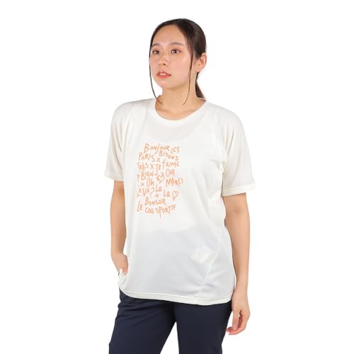 QMWXJA03_EWH_S_�X�|�b�g���X ����T�V���c�iAile forme�j