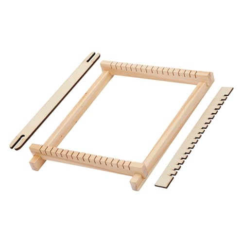 �q���p�N���t�g�}�V�� �^�y�X�g���[�D�肨������ ���^�ؐ� �z�[���X�N�[���N���G�C�e�B�u�v���W�F�N�g�p �g���₷������ߋ�D��@