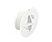 Hoshizaki 322015-01 Drain Cap