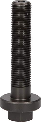Outil de montage KS TOOLS 460.4539 évite la fuite du joint spi - 7