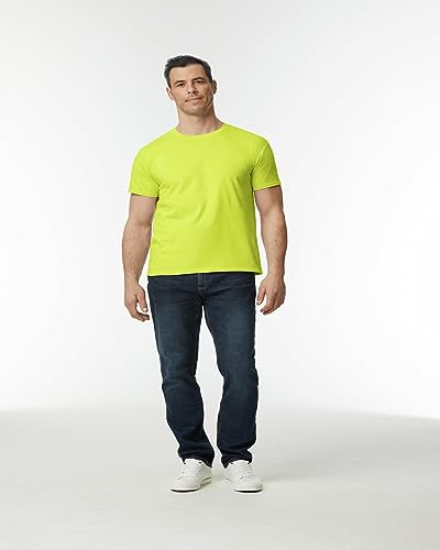 Image of Gildan Men T-Shirt