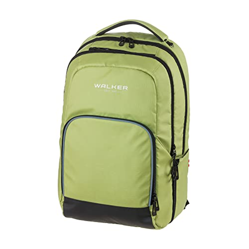 Walker 42128 361 Sac a dos College Li 