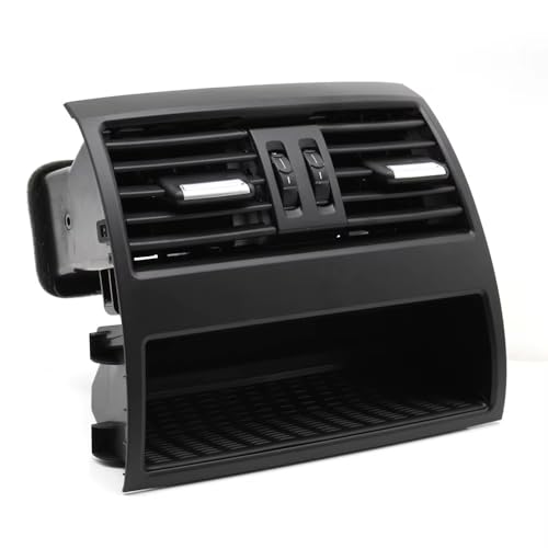 Grille ventilation climatisation haut de gamme pour BMW F10 F11