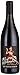 Produktbild Markus Schneider Mele Kalikimaka Merlot 2017 (1 x 0.75 l)