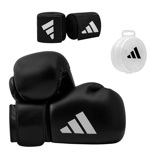 PLUS PO Box Bandagen Männer Handbandage Boxen Boxen Wraps Für Männer Boxen Bandagen Boxen Wraps Frauen Wraps Für Boxen Handschuhe Gel Hand Wraps Blue,Freesize