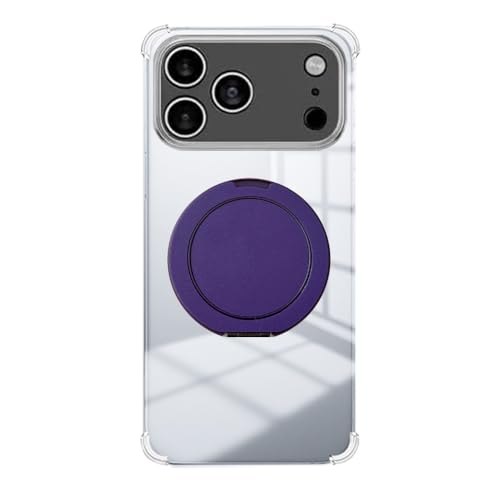 UOWORLD | ݊iOPPO A79 5GΉ P[X  u[CgtBt NA ؍  X^h@\t  SpՌzGAobO Xgbvz[t ϖ y h~ Ռz یJo[ VR TPUf