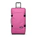 Produktbild Eastpak TRANVERZ M Koffer, 67 cm, 78 Liter, Frisky Pink