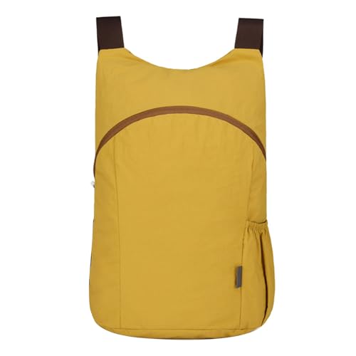 [ratolaz] 20L eʃnCLOobNpbNhyʐ܂肽݃gbLOoRLv܂肽ݎ