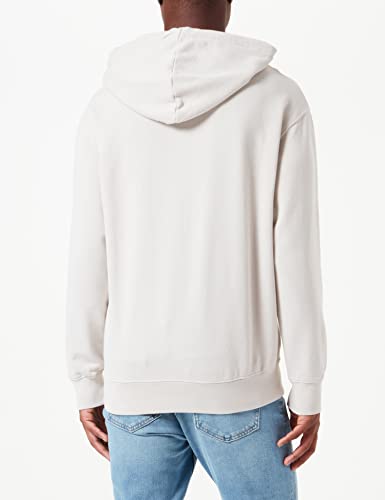 Replay Herren Kapuzenpullover – Ansicht 4