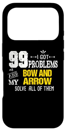 �A�[�`�F���[ ���[���A �ʔ��� �|�� ���p �X�}�z�P�[�X iPhone 17 Pro �p