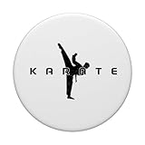 Zoom IMG-2 karate arti marziali fighter cintura