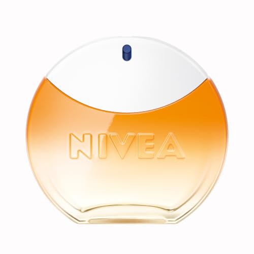NIVEA SUN Eau de Toilette 30 ml